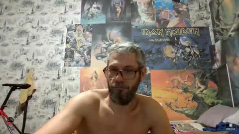 Snapshot of kaivbyry chatting on 03.04.25 kalayashka online show from 03.04.25