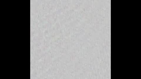 Snapshot of kaivbyry chatting on 03.04.25 kalayashka online show from 03.04.25