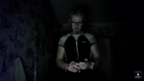 Snapshot of kaivbyry chatting on 03.05.25 kalayashka online show from 03.05.25