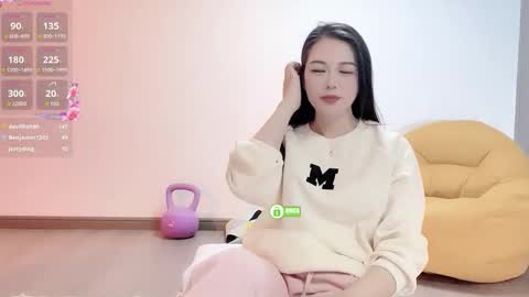 Snapshot of kaixin520 chatting on 01.14.26 Kaixin online show from 01.14.26