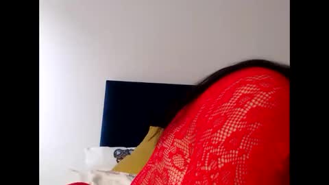 Snapshot of kajasexydoll4u chatting on 11.05.25 Kajasexydoll4u online show from 11.05.25