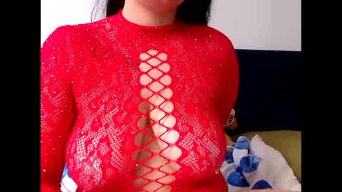 Snapshot of kajasexydoll4u chatting on 03.26.26 Kajasexydoll4u online show from 03.26.26