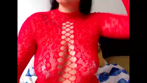 Snapshot of kajasexydoll4u chatting on 03.30.26 Kajasexydoll4u online show from 03.30.26
