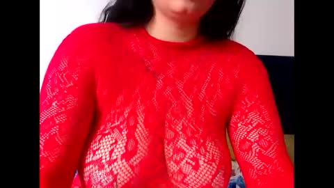 Snapshot of kajasexydoll4u chatting on 03.31.26 Kajasexydoll4u online show from 03.31.26