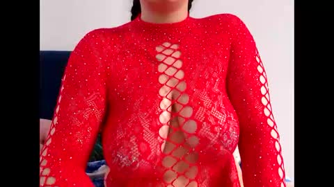 Snapshot of kajasexydoll4u chatting on 06.03.26 Kajasexydoll4u online show from 06.03.26