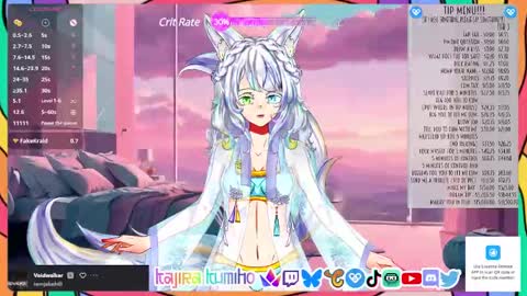 kaji 3 online show from 02.07.25