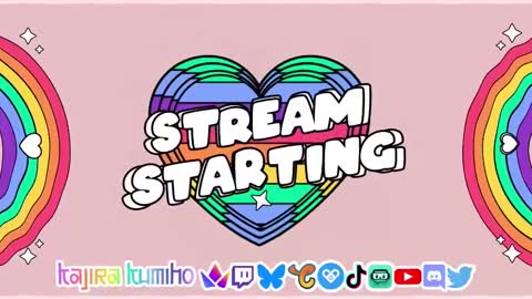 kaji 3 online show from 02.22.25