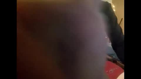 Snapshot of kajtek1979 chatting on 01.21.25 Olik1979 online show from 01.21.25