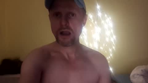 Snapshot of kajtek1979 chatting on 03.17.26 Olik1979 online show from 03.17.26