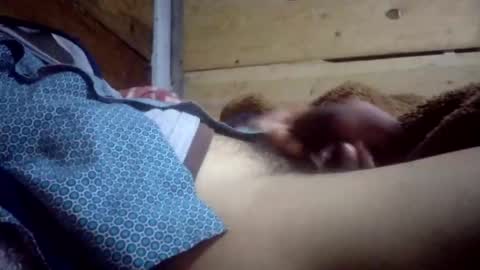 kakaroto30102 online show from 02.08.25