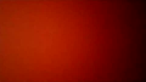 kakaroto30102 online show from 03.05.25