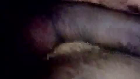 kakaroto30102 online show from 11.04.25