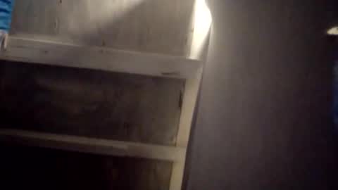 kakaroto30102 online show from 11.29.25