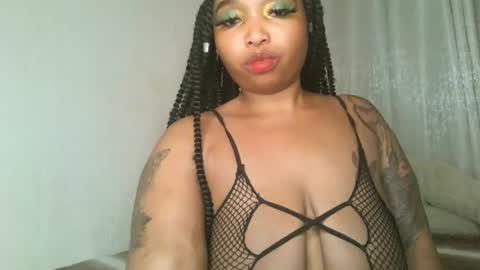 kakey love online show from 01.21.25