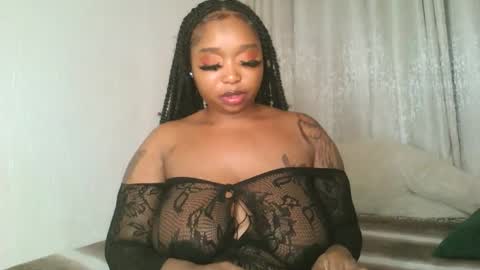 kakey love online show from 01.30.25