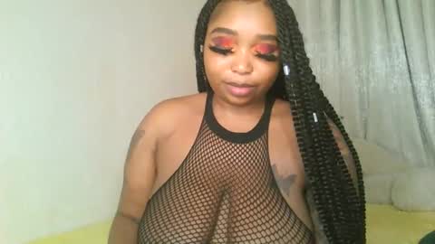 kakey love online show from 02.04.25