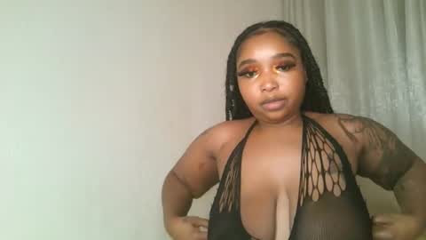 kakey love online show from 02.05.25