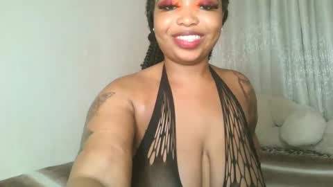 kakey love online show from 02.12.25