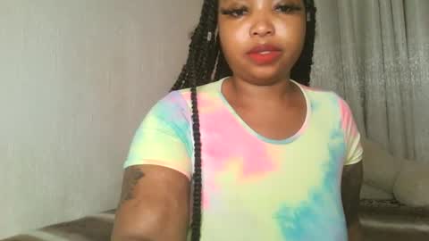 kakey love online show from 02.22.25