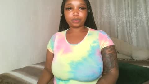 kakey love online show from 03.01.25