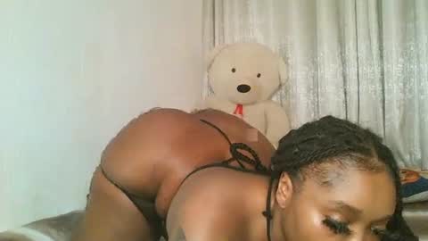 kakey love online show from 03.08.25