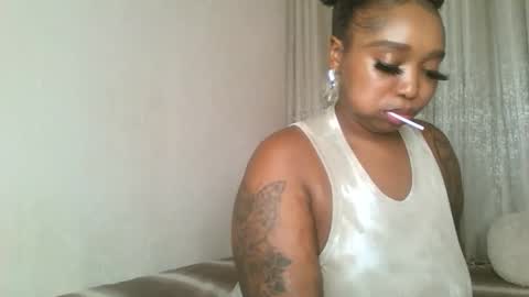 kakey love online show from 09.09.25