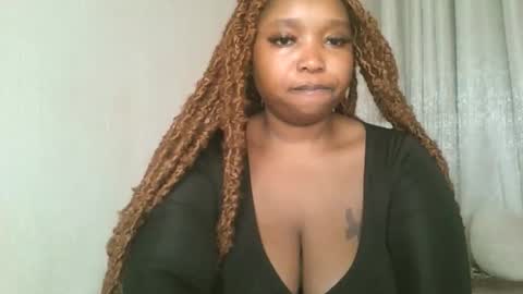 kakey love online show from 10.02.25