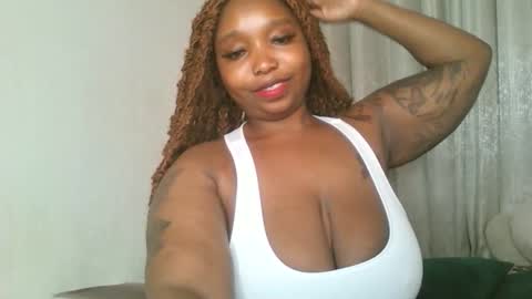 kakey love online show from 10.03.25