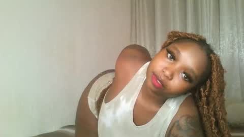 kakey love online show from 10.18.25