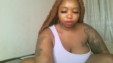 kakey love online show from 11.01.25