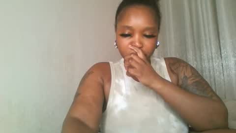 kakey love online show from 11.08.25