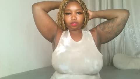 kakey love online show from 11.27.25