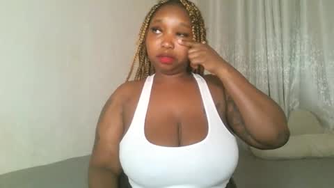 kakey love online show from 12.14.25