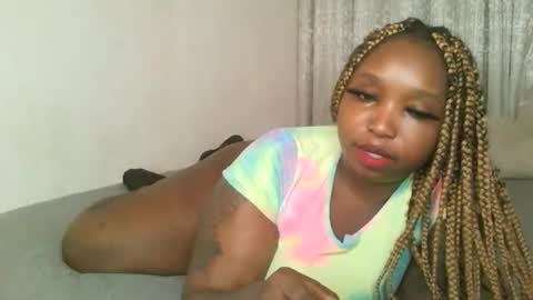 kakey love online show from 12.16.25