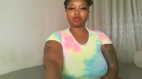 kakey love online show from 03.04.26