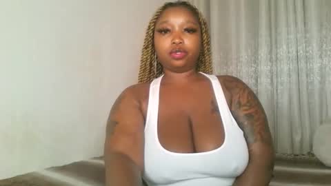 kakey love online show from 04.03.26