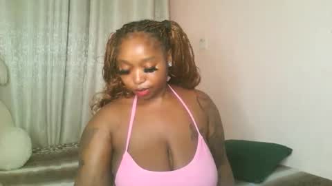 kakey love online show from 05.08.26
