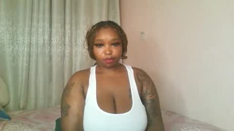 kakey love online show from 05.25.26