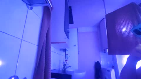 Snapshot of kaktus9241 chatting on 01.07.25 Caktus online show from 01.07.25