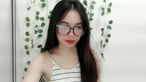 Chenny online show from 10.14.25