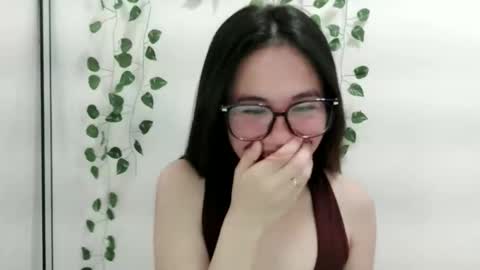 Chenny online show from 10.15.25