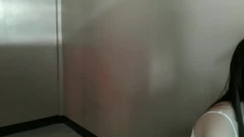 Chenny online show from 02.09.26