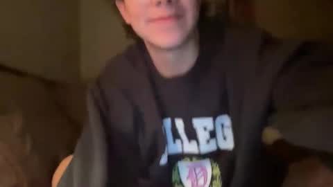 kaldashxl online show from 11.11.25