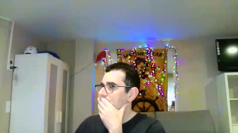 MusicMen49 online show from 12.04.24