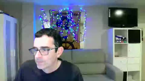 MusicMen49 online show from 12.12.24