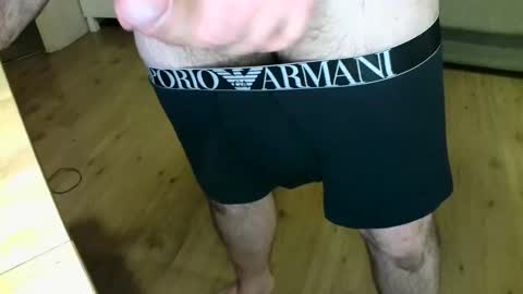 MusicMen49 online show from 12.28.24