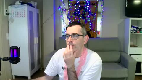 MusicMen49 online show from 01.02.25