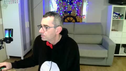 MusicMen49 online show from 01.05.25