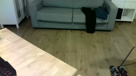 MusicMen49 online show from 01.25.25