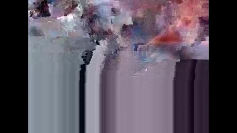 Kalendr online show from 05.17.26